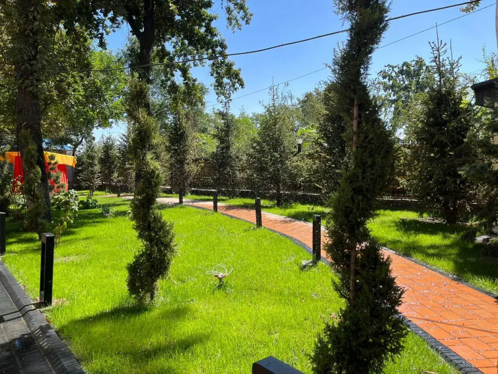 Akjola West Inn — Photo 3